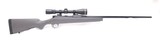 Rifles, Inc Lightweight Strata LH 300WM - 4 of 19