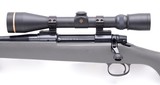 Rifles, Inc Lightweight Strata LH 300WM - 1 of 19
