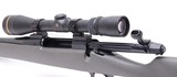 Rifles, Inc Lightweight Strata LH 300WM - 10 of 19