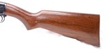 Winchester 61 Grooved Receiver - 6 of 16
