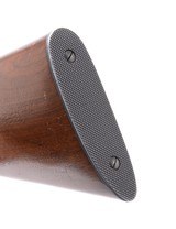 Winchester 61 Grooved Receiver - 15 of 16