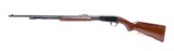 Winchester 61 Grooved Receiver - 4 of 16