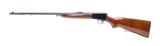 Winchester model 63 - 4 of 17