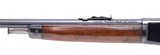 Winchester model 63 - 7 of 17
