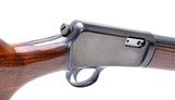 Winchester model 63 - 14 of 17