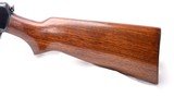 Winchester model 63 - 5 of 17