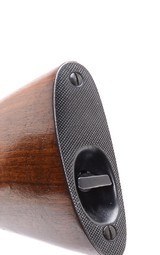 Winchester model 63 - 17 of 17