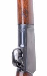 Winchester model 63 - 10 of 17