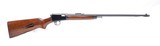 Winchester model 63 - 3 of 17