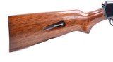 Winchester model 63 - 6 of 17