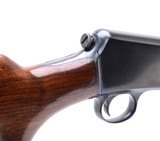 Winchester model 63 - 13 of 17