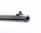 Winchester model 63 - 16 of 17