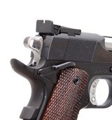 Les Baer Premier II .45 app - 4 of 10