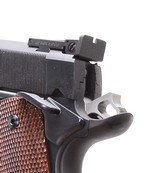 Les Baer Premier II .45 app - 8 of 10