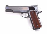 Les Baer Premier II .45 app - 2 of 10