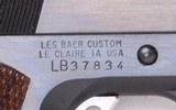 Les Baer Premier II .45 app - 5 of 10