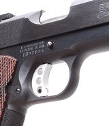 Les Baer Premier II .45 app - 3 of 10