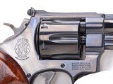 S&W model 24-3, .44 special - 3 of 10