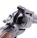 Ruger Blackhawk .357 revolver..old model - 8 of 13