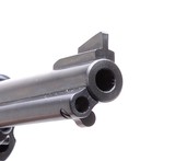 Ruger Blackhawk .357 revolver..old model - 6 of 13