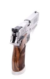 Sig Sauer X5 pistol .40 S&W - 3 of 13