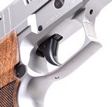 Sig Sauer X5 pistol .40 S&W - 7 of 13