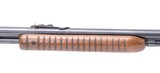 Winchester model 61 .22 Magnum - 8 of 18