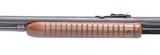 Winchester model 61 .22 Magnum - 13 of 18