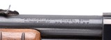 Winchester model 61 .22 Magnum - 15 of 18