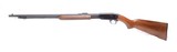 Winchester model 61 .22 Magnum - 4 of 18