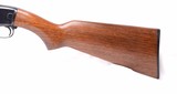 Winchester model 61 .22 Magnum - 6 of 18