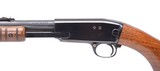 Winchester model 61 .22 Magnum - 2 of 18