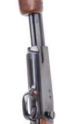 Winchester model 61 .22 Magnum - 10 of 18
