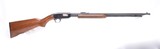 Winchester model 61 .22 Magnum - 3 of 18