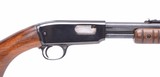Winchester model 61 .22 Magnum - 1 of 18