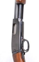 Winchester model 61 .22 Magnum - 11 of 18