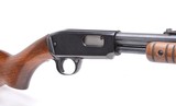 Winchester model 61 .22 Magnum - 7 of 18