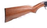 Winchester model 61 .22 Magnum - 5 of 18