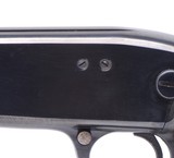 Winchester model 61 .22 Magnum - 14 of 18