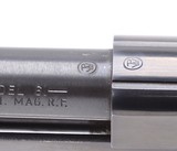 Winchester model 61 .22 Magnum - 16 of 18