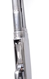 Winchester Model 12 16 gauge - 10 of 17