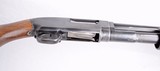 Winchester Model 12 16 gauge - 11 of 17