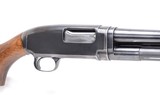 Winchester Model 12 16 gauge - 8 of 17