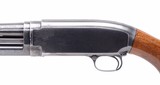 Winchester Model 12 16 gauge - 2 of 17