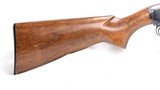 Winchester Model 12 16 gauge - 5 of 17