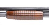 Winchester Model 12 16 gauge - 12 of 17