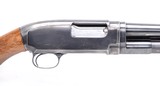 Winchester Model 12 16 gauge - 1 of 17