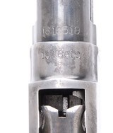 Winchester Model 12 16 gauge - 9 of 17
