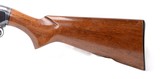 Winchester Model 12 16 gauge - 6 of 17