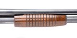 Winchester Model 12 16 gauge - 7 of 17